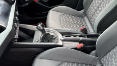 Audi A1 30 TFSI Sport 5dr S Tronic Petrol Hatchback